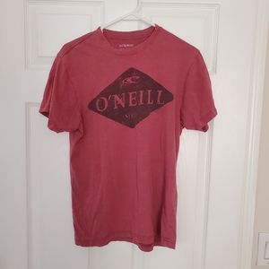 O'Niell T-Shirt